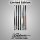 Queue Jp. Pechauer Pro-Serie Limited (50) Pl-39
