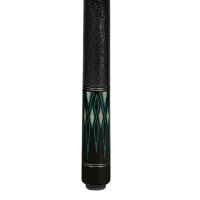 Queue Jp. Pechauer Pro-Serie Limited (50) Pl-34