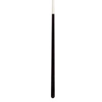Queue Jp. Pechauer Serie T-01