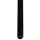 Queue Jp. Pechauer Serie T-01