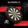 Dartboard Winmau Blade 6 Tc 360° 3060