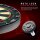 Dartboard Winmau Blade 6 Tc 360° 3060