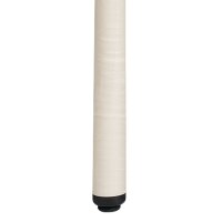 Queue Jp. Pechauer Pro-Serie R -07