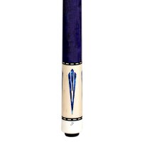 Queue Jp. Pechauer Serie T-07