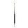 Queue Jp. Pechauer Serie T-07