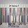 Queue Jp. Pechauer Serie T-07