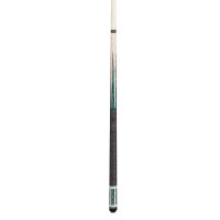 Queue Jp. Pechauer Pro-Serie R -19