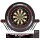 Dartboard Surround Bundle Winmau Blade 6 5353