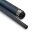Queue Break Robertson Hipower Carbon 2 Tlg. 13 Mm