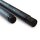 Queue Break Robertson Hipower Carbon 2 Tlg. 13 Mm
