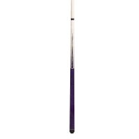 Queue Jp. Pechauer Serie T-08