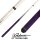 Queue Jp. Pechauer Serie T-08