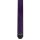 Queue Jp. Pechauer Serie T-08