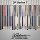 Queue Jp. Pechauer Serie T-08