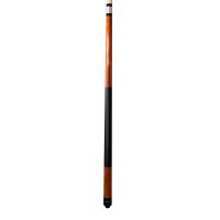 Winsport Queue 2-Tlg Shooter Housecue 145 Cm 12 Schraubleder