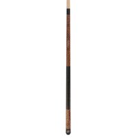 Winsport Queue Leopardi 12 Mm