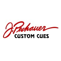 Queue Jp. Pechauer Pro-Serie R -13