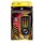 Winmau Steeldart Firestorm Flame