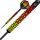 Winmau Steeldart Firestorm Flame