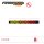 Winmau Steeldart Firestorm Flame