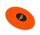 Airhockey Puck Set Speedfire 70mm