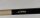 Hauscues 1-teilig 145cm, Qeutec, 13mm Tip System