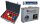 Aramith Tournament snooker 52.4mm Super Pro1G