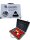 Aramith Tournament snooker 52.4mm Super Pro1G