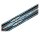 Longoni Black Mamba 2 Leather Strips