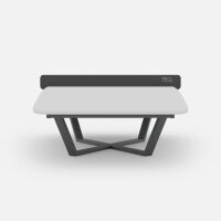 TEQ Teqballtisch Two