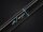Mezz Avant light blue no wrap AVT-WLA/U inkl Spitze