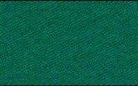 Simonis 300 Carom Billardtuch 170cm Breit pro 10cm