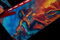 Stern Pinball The Walking Dead Remastered LE
