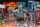 Stern Pinball The Walking Dead Remastered LE