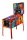 Stern Pinball The Walking Dead Remastered LE