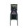 Stern Metallica Remastered Premium Flipper (Bestellbar!)