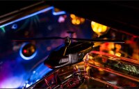 Predator Pinball incl. Trophy Package Flipperkasten