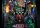 Predator Pinball incl. Trophy Package Flipperkasten