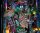 Predator Pinball incl. Trophy Package Flipperkasten
