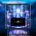 Jersey Jack Pinball Abba Voyage Collector Edition Flipperkasten