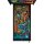 Jersey Jack Pinball Harry Potter Pinball - Arcade Edition Flipper
