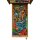Jersey Jack Pinball Harry Potter Pinball - Collectors Edition Flipperkastem