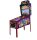 Jersey Jack Pinball Toy Story 4 Collector Edition Flipperkasten