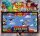 Jersey Jack Pinball Toy Story 4 Collector Edition Flipperkasten