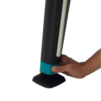 Cornilleau Tischtennistisch Outdoor 400X Crossover Wetterfest