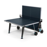 Cornilleau Tischtennistisch Outdoor 400X Crossover...