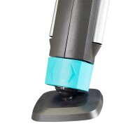 Cornilleau Tischtennistisch Outdoor 400X Crossover Wetterfest