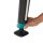 Cornilleau Tischtennistisch Outdoor 400X Crossover Wetterfest