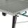 Cornilleau Tischtennistisch Outdoor 400X Crossover Wetterfest