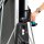 Cornilleau Tischtennistisch Outdoor 400X Crossover Wetterfest